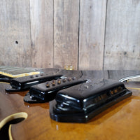 Gibson 1952 ES-5 Steve Howe Collection - Mahar's Vintage Guitars