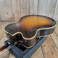 Gibson 1952 ES-5 Steve Howe Collection - Mahar's Vintage Guitars