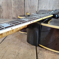 Gibson 1952 ES-5 Steve Howe Collection - Mahar's Vintage Guitars