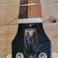 Gibson 1957 Les Paul TV Model Yellow P - 90 Near Mint Excuse - Free - Mahar's Vintage Guitars
