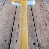 Gibson 1957 Les Paul TV Model Yellow P - 90 Near Mint Excuse - Free - Mahar's Vintage Guitars