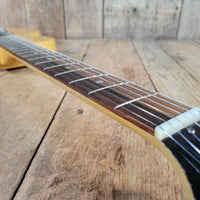 Gibson 1957 Les Paul TV Model Yellow P - 90 Near Mint Excuse - Free - Mahar's Vintage Guitars