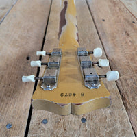 Gibson 1958 Les Paul TV Special All Original Excellent Condittion - Mahar's Vintage Guitars