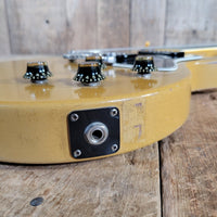 Gibson 1958 Les Paul TV Special All Original Excellent Condittion - Mahar's Vintage Guitars
