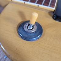 Gibson 1958 Les Paul TV Special All Original Excellent Condittion - Mahar's Vintage Guitars