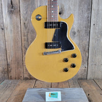 Gibson 1958 Les Paul TV Special All Original Excellent Condittion - Mahar's Vintage Guitars
