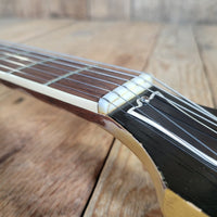 Gibson 1958 Les Paul TV Special All Original Excellent Condittion - Mahar's Vintage Guitars