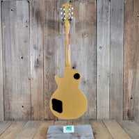 Gibson 1958 Les Paul TV Special All Original Excellent Condittion - Mahar's Vintage Guitars
