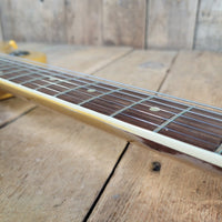 Gibson 1958 Les Paul TV Special All Original Excellent Condittion - Mahar's Vintage Guitars