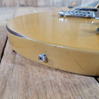Gibson 1958 Les Paul TV Special All Original Excellent Condittion - Mahar's Vintage Guitars