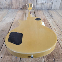 Gibson 1958 Les Paul TV Special All Original Excellent Condittion - Mahar's Vintage Guitars