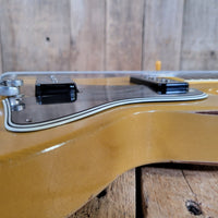 Gibson 1958 Les Paul TV Special All Original Excellent Condittion - Mahar's Vintage Guitars
