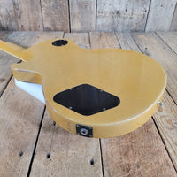 Gibson 1958 Les Paul TV Special All Original Excellent Condittion - Mahar's Vintage Guitars