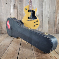 Gibson 1958 Les Paul TV Special All Original Excellent Condittion - Mahar's Vintage Guitars