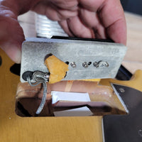 Gibson 1958 Les Paul TV Special All Original Excellent Condittion - Mahar's Vintage Guitars