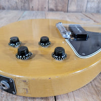 Gibson 1958 Les Paul TV Special All Original Excellent Condittion - Mahar's Vintage Guitars