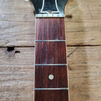 Gibson 1958 Les Paul TV Special All Original Excellent Condittion - Mahar's Vintage Guitars