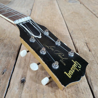 Gibson 1958 Les Paul TV Special All Original Excellent Condittion - Mahar's Vintage Guitars