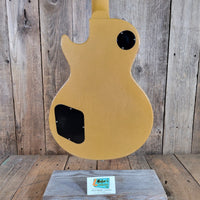 Gibson 1958 Les Paul TV Special All Original Excellent Condittion - Mahar's Vintage Guitars