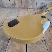 Gibson 1958 Les Paul TV Special All Original Excellent Condittion - Mahar's Vintage Guitars
