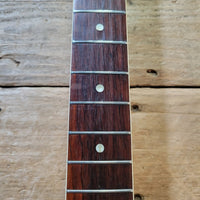 Gibson 1958 Les Paul TV Special All Original Excellent Condittion - Mahar's Vintage Guitars