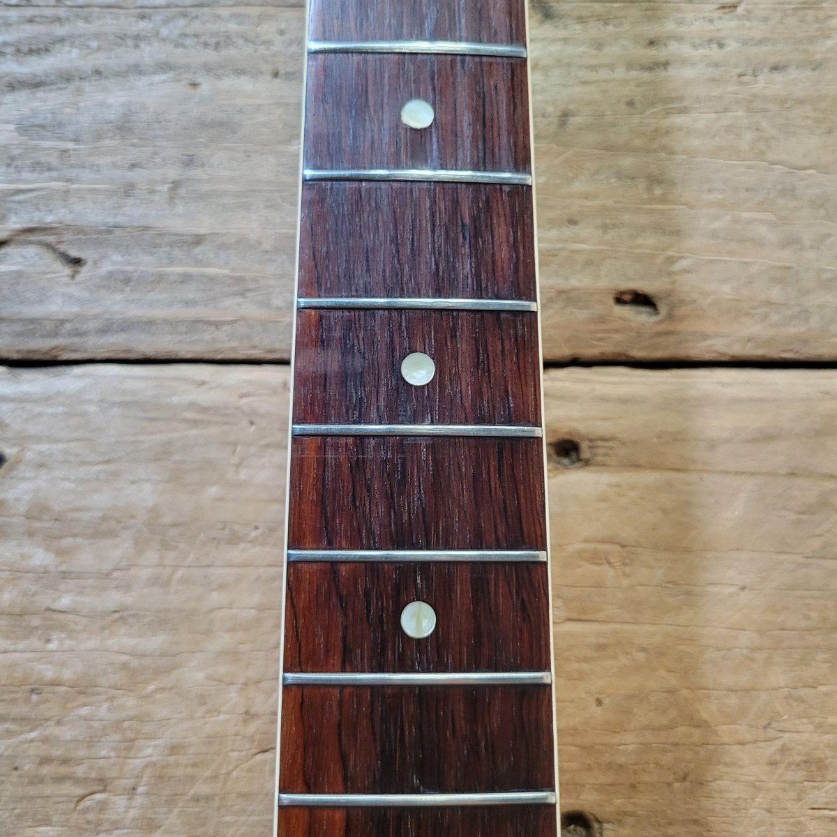 Gibson 1958 Les Paul TV Special All Original Excellent Condittion - Mahar's Vintage Guitars