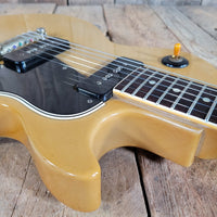 Gibson 1958 Les Paul TV Special, Excellent - Mahar's Vintage Guitars