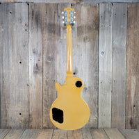 Gibson 1958 Les Paul TV Special, Excellent - Mahar's Vintage Guitars