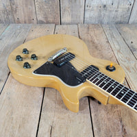 Gibson 1958 Les Paul TV Special, Excellent - Mahar's Vintage Guitars
