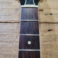 Gibson 1958 Les Paul TV Special, Excellent - Mahar's Vintage Guitars