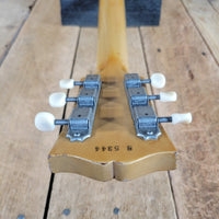 Gibson 1958 Les Paul TV Special, Excellent - Mahar's Vintage Guitars