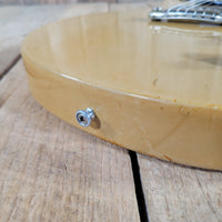 Gibson 1958 Les Paul TV Special, Excellent - Mahar's Vintage Guitars