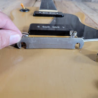 Gibson 1958 Les Paul TV Special, Excellent - Mahar's Vintage Guitars