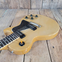 Gibson 1958 Les Paul TV Special, Excellent - Mahar's Vintage Guitars