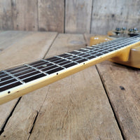 Gibson 1958 Les Paul TV Special, Excellent - Mahar's Vintage Guitars