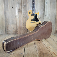 Gibson 1958 Les Paul TV Special, Excellent - Mahar's Vintage Guitars