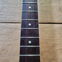 Gibson 1958 Les Paul TV Special, Excellent - Mahar's Vintage Guitars