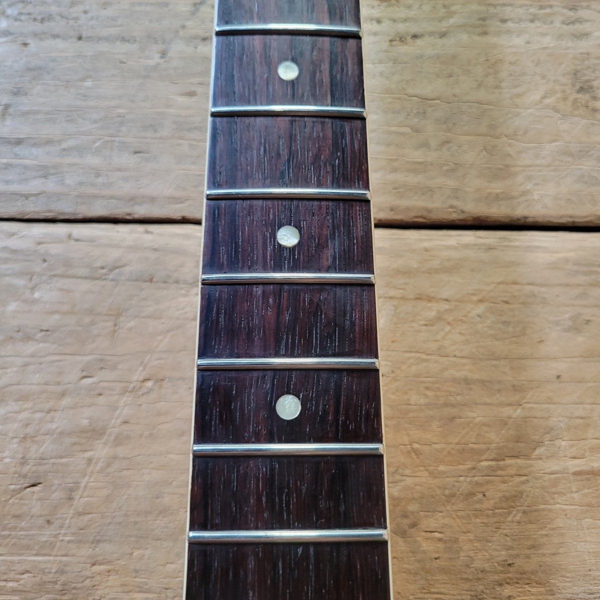 Gibson 1958 Les Paul TV Special, Excellent - Mahar's Vintage Guitars