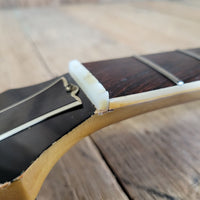 Gibson 1958 Les Paul TV Special, Excellent - Mahar's Vintage Guitars