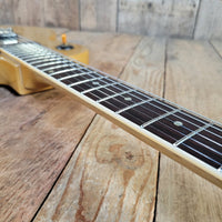 Gibson 1958 Les Paul TV Special, Excellent - Mahar's Vintage Guitars