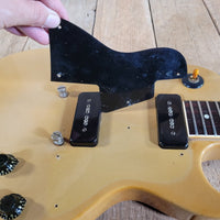 Gibson 1958 Les Paul TV Special, Excellent - Mahar's Vintage Guitars