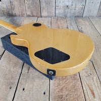 Gibson 1958 Les Paul TV Special, Excellent - Mahar's Vintage Guitars