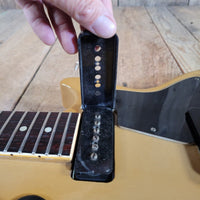 Gibson 1958 Les Paul TV Special, Excellent - Mahar's Vintage Guitars