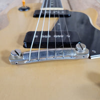 Gibson 1958 Les Paul TV Special, Excellent - Mahar's Vintage Guitars