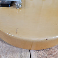 Gibson 1958 Les Paul TV Special, Excellent - Mahar's Vintage Guitars