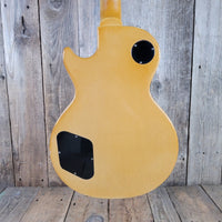 Gibson 1958 Les Paul TV Special, Excellent - Mahar's Vintage Guitars