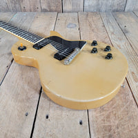 Gibson 1958 Les Paul TV Special, Excellent - Mahar's Vintage Guitars
