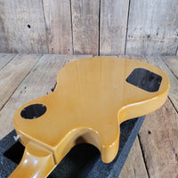 Gibson 1958 Les Paul TV Special, Excellent - Mahar's Vintage Guitars
