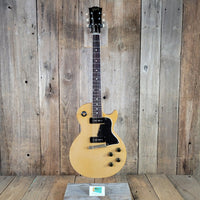 Gibson 1958 Les Paul TV Special, Excellent - Mahar's Vintage Guitars