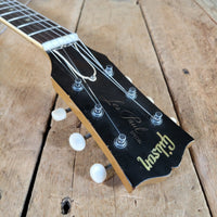 Gibson 1958 Les Paul TV Special, Excellent - Mahar's Vintage Guitars